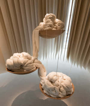 Loro Piana Gift Of Kings Wallpaper