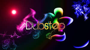 Lose Yourself To The Beat Of Electronic Dance Music. Wallpaper