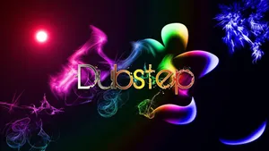 Lose Yourself To The Beat Of Electronic Dance Music. Wallpaper