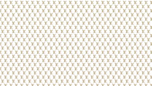 Louis Vuitton Abstract Desktop Background Wallpaper