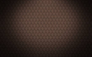 Louis Vuitton Brown Merchandise Wallpaper