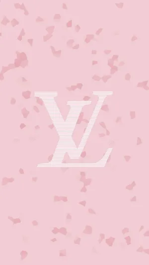 Louis Vuitton Wallpapers - Wallpapers For Your Phone Wallpaper
