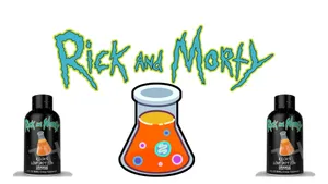 Love Is In The Air! Wallpaper