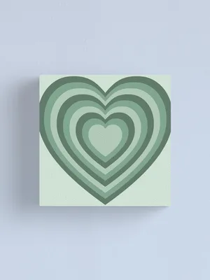 Love Is In The Air Wallpaper