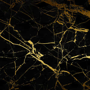 Love Modern Technology? Get The Newest Marble Ipad Today! Wallpaper