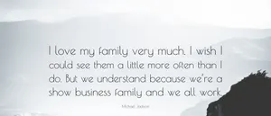 Loving Family Embrace During Sunset Wallpaper