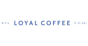 Loyal Coffee Wallpaper