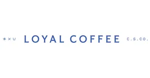 Loyal Coffee Wallpaper