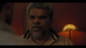 Luis Guzmán Wallpaper