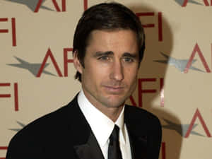 Luke Wilson Wallpaper