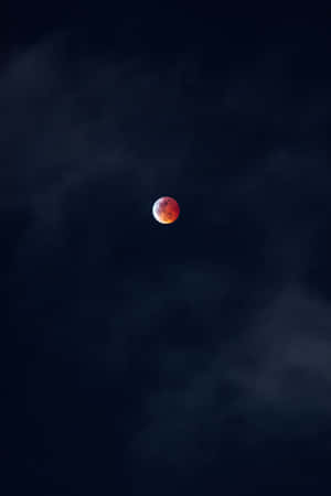 Lunar_ Eclipse_ Red_ Moon_ Night_ Sky.jpg Wallpaper