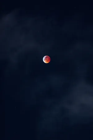 Lunar_ Eclipse_ Red_ Moon_ Night_ Sky.jpg Wallpaper