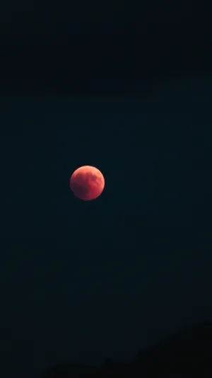 Lunar_ Eclipse_ Red_ Moon_ Night_ Sky.jpg Wallpaper