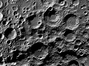 Lunar_ Surface_ Craters.jpg Wallpaper