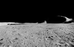 Lunar_ Surface_ Expanse.jpg Wallpaper