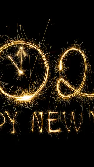 Lush Green Forest And Its Wildlife Wallpaper