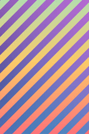 Lush Mountain Landscape At Low Elevation Wallpaper