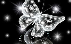 Lush Tropical Jungle Wallpaper