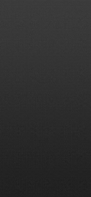 Luxurious And Stylish, The Black And Silver Combination Never Stops Impressing Wallpaper