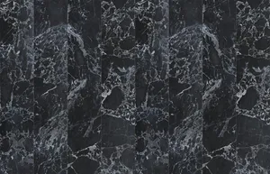 Luxurious Black Marble Iphone Wallpaper Wallpaper