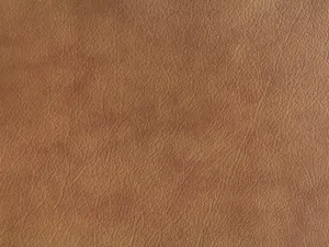 Luxurious Brown Leather Texture Wallpaper