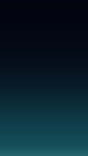 Luxurious Dark Blue Gradient Wallpaper