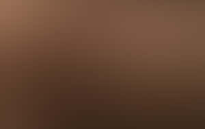 Luxurious Dark Brown Abstract Texture Wallpaper