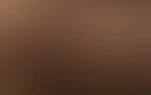 Luxurious Dark Brown Abstract Texture Wallpaper