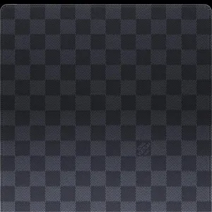 Luxurious Louis Vuitton Desktop Wallpaper