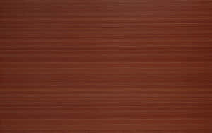 Luxurious Mahogany Wood Texture Background Wallpaper