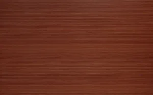 Luxurious Mahogany Wood Texture Background Wallpaper