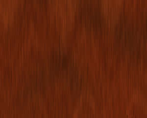 Luxurious Mahogany Wood Texture Wallpaper