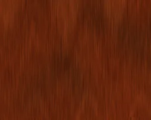 Luxurious Mahogany Wood Texture Wallpaper