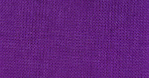 Luxurious Purple Fabrics For Home Decor Wallpaper