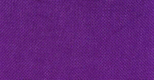 Luxurious Purple Fabrics For Home Decor Wallpaper