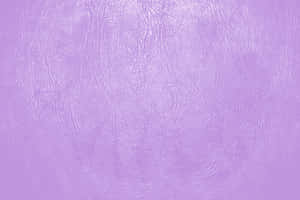 Luxurious Purple Leather Wallpaper