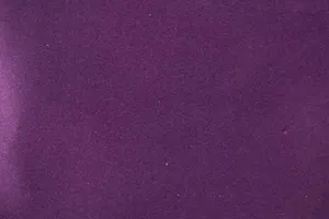 Luxurious Purple Satin Wallpaper
