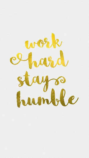 Luxurious Shine Of White Gold Wallpaper