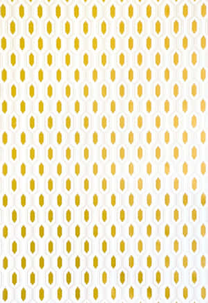 Luxurious White Gold Jewellery With Shine And Sparkle Wallpaper