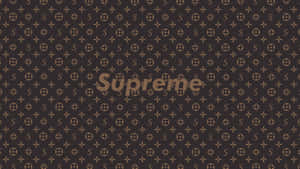 Luxury Louis Vuitton Desktop Wallpaper