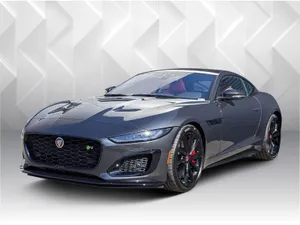 Luxury Sports Car Showroom Wallpaper