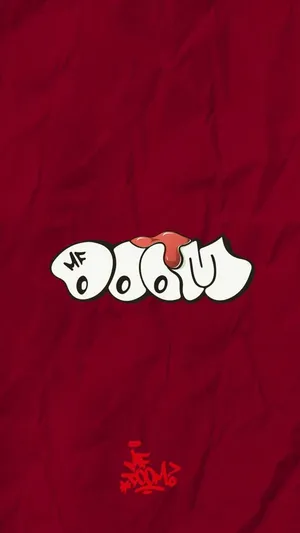 M F_ D O O M_i Phone_ Wallpaper Wallpaper