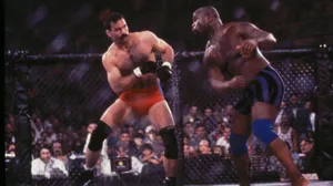 M M A_ Fight_ Showdown.jpg Wallpaper