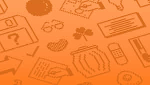 Mac O S Sequoia Features Overview Wallpaper