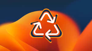 Mac O S Ventura Wallpaper Abstract Wallpaper