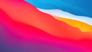 Macbook Air 4k Abstract Art Wallpaper