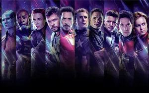 Macbook Collage: A Collection Of Up-to-date Technology Wallpaper