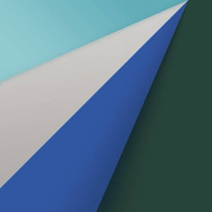 Macos Big Sur Lines Wallpaper