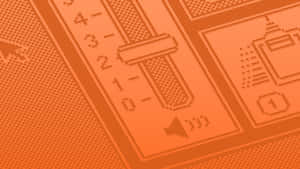 Macos Sequoia Audio Control Wallpaper