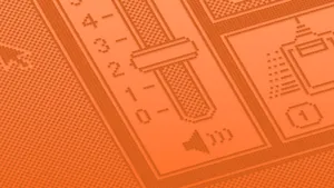 Macos Sequoia Audio Control Wallpaper